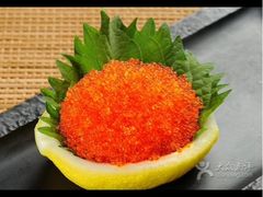 iphone_upload_pic-竹马炭火烤肉(利济北路店)