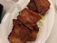 -神仙馆(衡山路店)