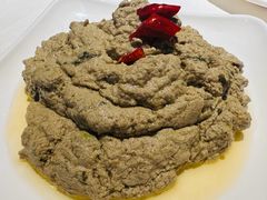 -李恩记清真水饺(北电大厦店)