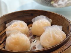 -万龙洲海鲜(南新仓店)