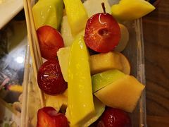 -鹅滋道(甘坑古镇店)