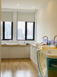 -海豚湾高端月子会所(黄浦店)