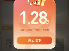 -南宁邕江宾馆
