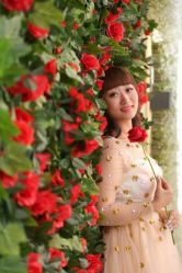点击看大图 -薇视觉婚纱摄影工作室·婚纱照·结婚照