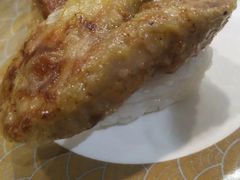 -晴季寿司(红旗街万达店)