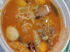 -黑粉你肥牛火锅粉(泛悦汇KA店)