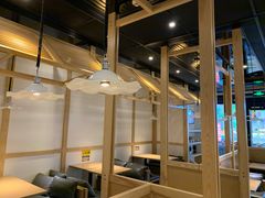 -老乡鸡(定远大润发店)