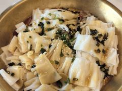 -禾府酒家·传统广府味(番禺店)