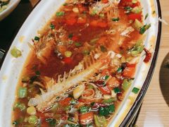 -鸿运楼·舌尖上的徽菜