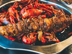 -路边边.炒菜烧烤.音乐餐厅(良乡长虹店)