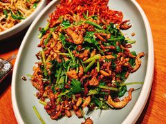 -老昌春饼(欧亚世纪店)