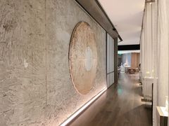 -北京三里屯CHAO酒店