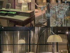 -永隆圣马可国际家居广场(江东中路店)