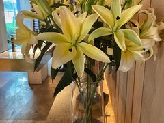 -良木缘咖啡西餐(太古里店)