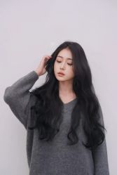 -杜卡诗salon