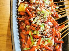 -成都吃客(九眼桥店)