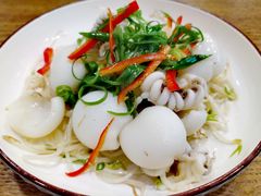 -唔止卤嘢·潮州府城菜(鹭江店)