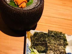 -松涛日本料理