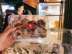 -白玉兰食品(汇联商厦店)
