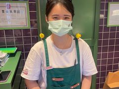 -椰小鸡·琼州糟粕醋·火锅(美兰缤纷城店)