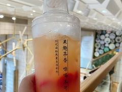 -乐艺哆·乐活烘焙(浦西万达店)