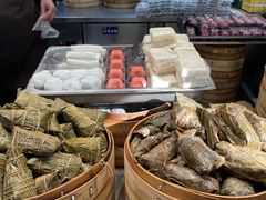 -知味观(湖滨店)