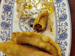 -清真马祥兴菜馆(云南北路店)