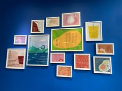 -杯欢制茶(三里屯店)