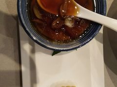 -品粹徽园·家常安徽菜