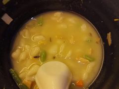 -真爱范特西KTV(交大店)