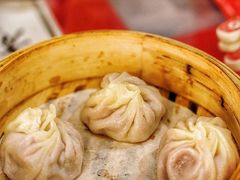 -味福记·本地特色菜(八一万达广场店)