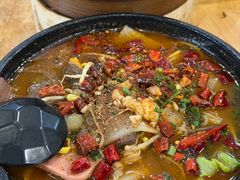 -常鲜德乐购迎桂馒头店(麻巷公寓店)