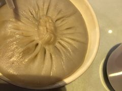-冶春茶社(珍园店)