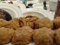 -红旗皇城一号酒店(魏都大道店)