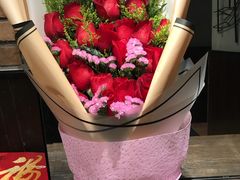 -皇城根(张杨店)