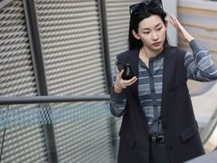 -南京商厦