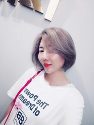 -Miracle集简美发沙龙