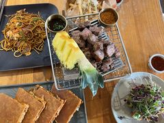 -像素研食The pixlab (皮市街店)