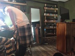 -極致刺青TATTOO STUDIO 私人订制
