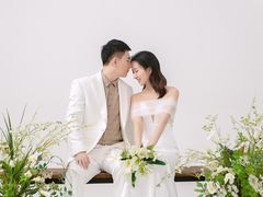 -艺匠摄影ARTIZ STUDIO(大连店)