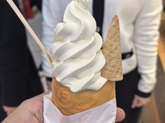 -邵万生食品公司(南京东路店)