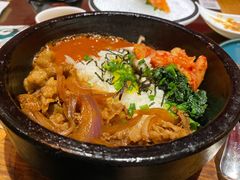 -三上料理(西湖文化广场店)