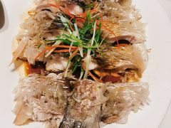 -桃源咖啡厅(武夷山大红袍山庄店)