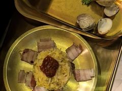 -炭之家·齐齐哈尔非遗烤肉·鲜切直供(中央大街店)