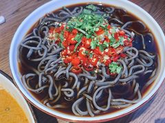 -龙少爷碳火干锅(环球中心店)
