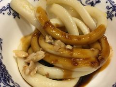 -顺兴老茶馆·精品川菜(世纪城店)