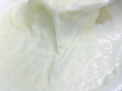 -义顺牛奶公司