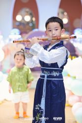 -超级奈尔宝SUPER NEOBIO(杭州星光店)