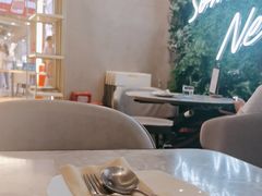 -必胜客(东部星悦天地店)