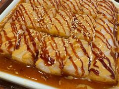 -点都德(皇岗村店)